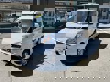 Used 2021 RAM ProMaster City Tradesman SLT w/ Window Group 05 image 3