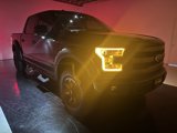 Used 2015 Ford F150 Lariat w/ Equipment Group 502A Luxury image 5