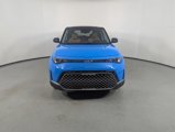 New 2025 Kia Soul EX image 2