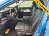 New 2025 Chevrolet Trax LT image 4