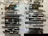 Certified 2023 Ford F150 Lariat image 3