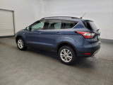 Used 2018 Ford Escape SE w/ SE Sync 3 Package image 3