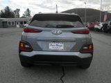Used 2020 Hyundai Kona SEL image 5