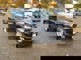Used 2020 Chevrolet Equinox LS w/ LS Convenience Package image 5