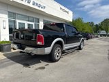 Used 2013 RAM 1500 Laramie image 3