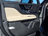 New 2025 Lincoln Corsair Reserve image 4