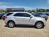 Used 2017 Chevrolet Equinox LT w/ Convenience Package image 5