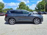 Used 2023 Hyundai Santa Fe SEL image 2