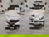 Used 2025 Honda Civic Sport image 3