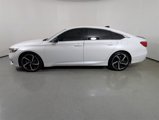Used 2021 Honda Accord Sport image 5