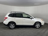 Used 2015 Subaru Forester 2.5i Premium w/ All-Weather Package image 5