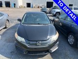 Used 2014 Honda Civic LX image 2