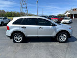 Used 2014 Ford Edge SE w/ Equipment Group 101A image 5