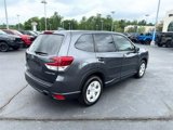 Used 2022 Subaru Forester image 5