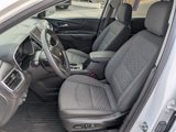 Used 2020 Chevrolet Equinox LT image 2