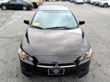 Used 2009 Mitsubishi Lancer ES image 3