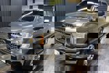Used 2018 Ford F150 XLT w/ Equipment Group 302A Luxury image 6