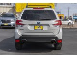 Used 2021 Subaru Forester image 4