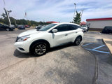 Used 2016 Nissan Murano SL image 5