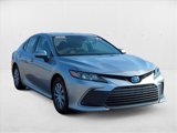 Used 2023 Toyota Camry LE image 3