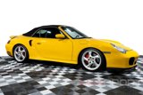 Used 2004 Porsche 911 Turbo image 2