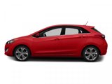 Used 2014 Hyundai Elantra GT image 4