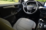 Used 2022 Ford Escape SE image 2