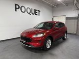 Used 2020 Ford Escape SE image 2