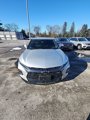 Used 2019 Chevrolet Blazer RS image 2