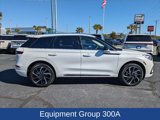 New 2024 Lincoln Corsair Grand Touring image 4