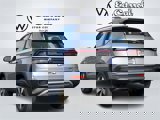 New 2025 Volkswagen Taos S image 5