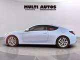 Used 2013 Hyundai Genesis 2.0T image 6