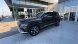 New 2025 Genesis GV80 2.5T Advanced image 4
