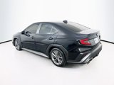 Used 2022 Subaru WRX image 5