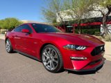 Used 2022 Ford Mustang GT Premium w/ Equipment Group 401A image 4
