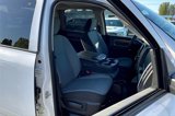 Used 2022 RAM 1500 SLT image 6