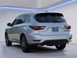 Used 2018 INFINITI QX60 FWD image 6