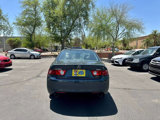 Used 2004 Acura TSX image 5
