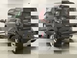 Used 2023 Kia Soul LX w/ LX Technology Package image 2