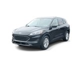 Used 2022 Ford Escape SE w/ Convenience Package image 3