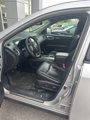 Used 2013 Nissan Pathfinder SL w/ SL Premium Pkg image 3