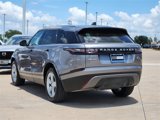 Used 2020 Land Rover Range Rover Velar S image 3