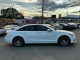 Used 2012 Audi A6 3.0T Premium Plus image 4
