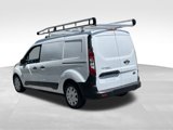 Used 2019 Ford Transit Connect XL image 5