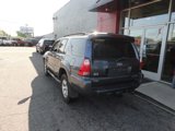 Used 2006 Toyota 4Runner Sport image 3