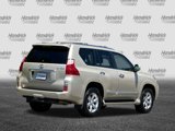 Used 2011 Lexus GX 460 Premium image 5