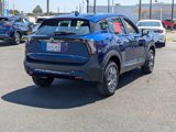 Certified 2025 Nissan Kicks S image 5