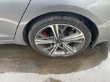 Used 2025 Genesis G70 3.3T Advanced w/ Sport Prestige Package image 4