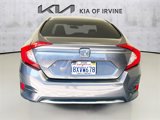 Used 2019 Honda Civic LX image 6