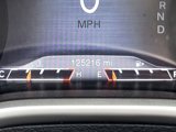 Used 2017 Jeep Cherokee Trailhawk image 4